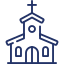chapel