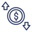 exchange-rate
