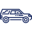hearse