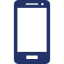 smartphone