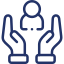 social-care